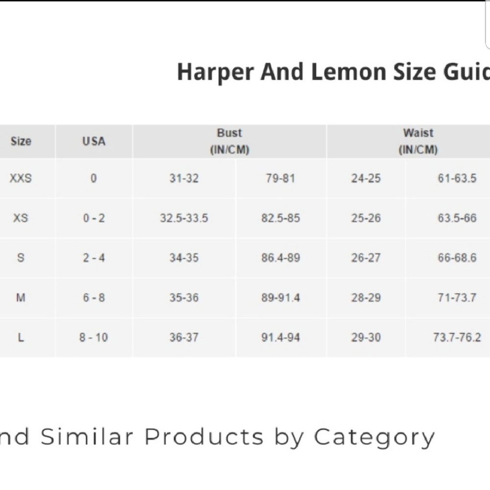 HARPER + LEMON Sleeveless Cutout Midi Dress - Picture 8 of 8